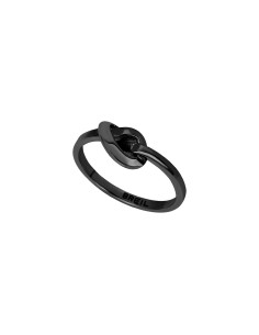 Ladies' Ring Breil TJ3352 14