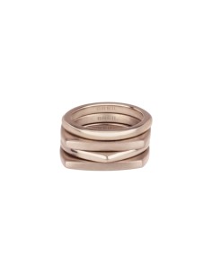 Ladies' Ring Breil TJ3021 16