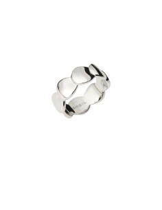Ladies' Ring Breil TJ3237 16