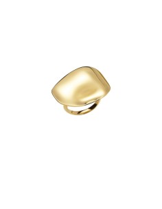 Ladies' Ring Breil TJ3245 12