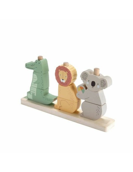 Educational Game Fisher-Price HXV04