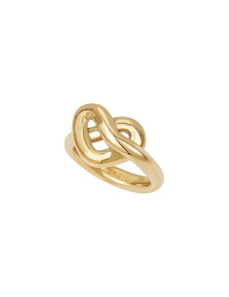 Ladies' Ring Breil TJ3326 16