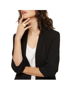 Ladies' Ring Breil TJ3245 12 2