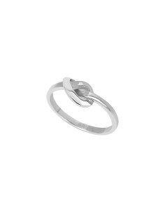 Ladies' Ring Breil TJ3343 10