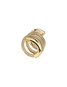 Ladies' Ring Breil TJ3082 One size