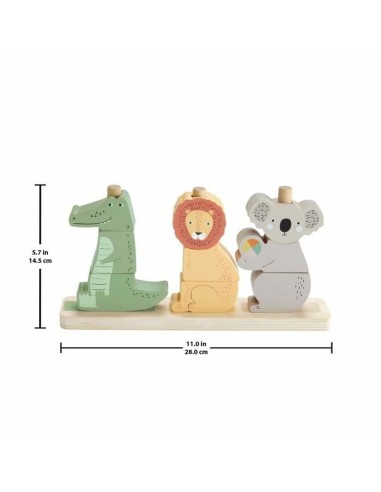 Educational Game Fisher-Price HXV04