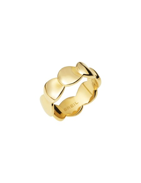 Ladies' Ring Breil TJ3239 14