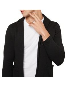 Men's Ring Breil TJ3274 21 2