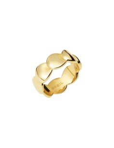 Ladies' Ring Breil TJ3240 16