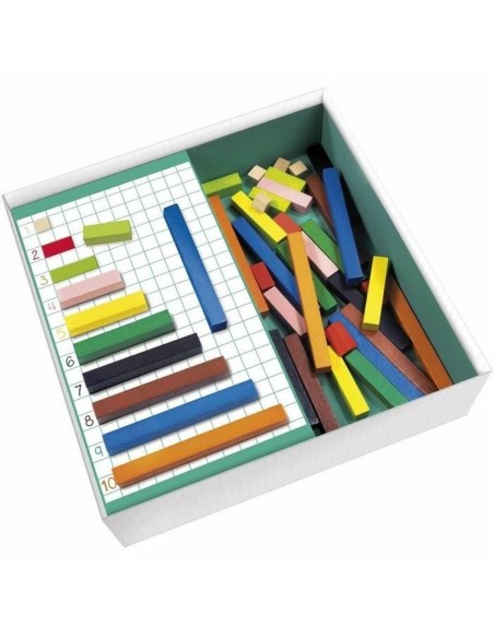 Educational Game Goula hamsters