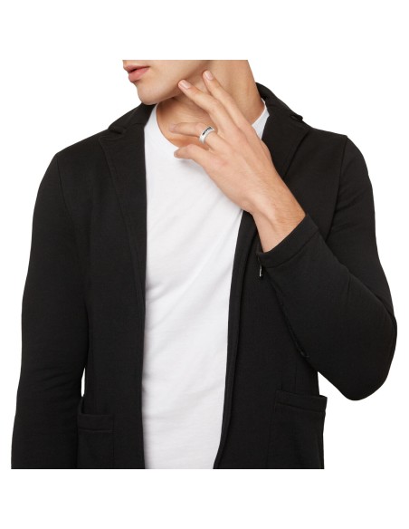 Men's Ring Breil TJ3275 23