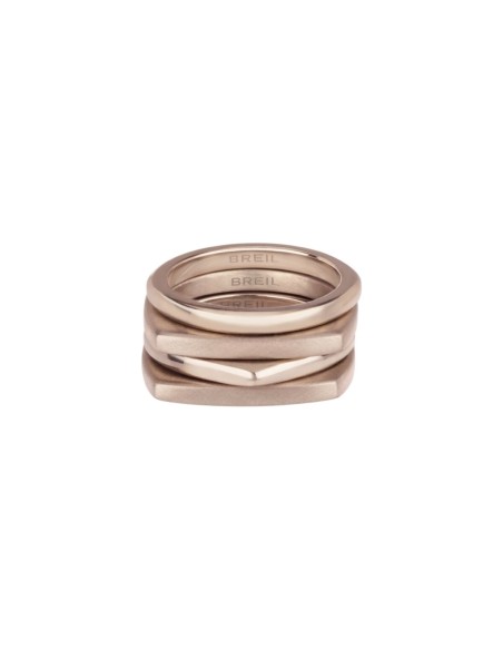 Ladies' Ring Breil TJ3022 18