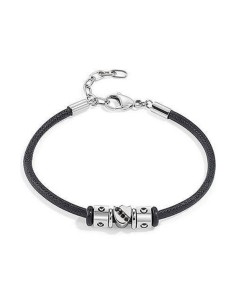 Men's Bracelet Sector SAAL48 2