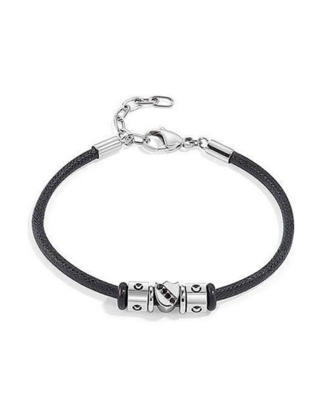 Men's Bracelet Sector SAAL48