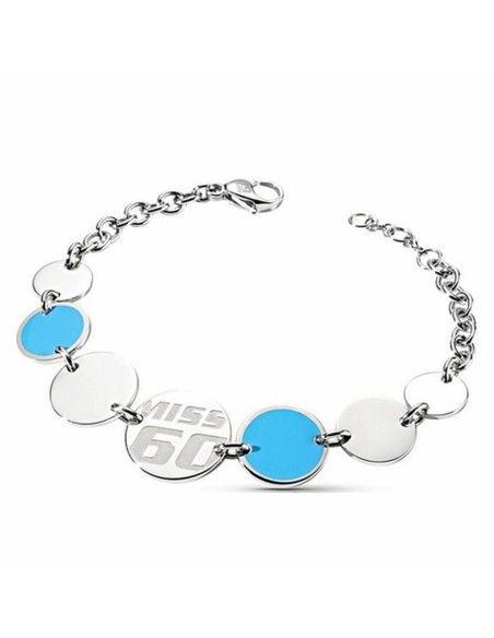 Ladies' Bracelet Miss Sixty SMSC09