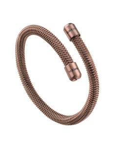 Men's Bracelet Breil TJ2807