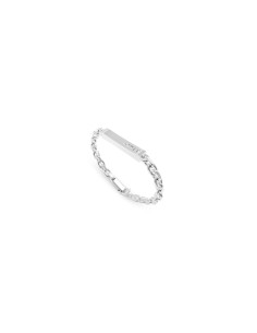 Men's Bracelet Guess JUXB03000JWSTS
