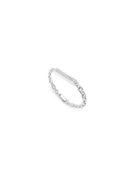 Men's Bracelet Guess JUXB03000JWSTS