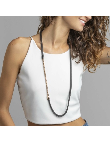 Ladies' Necklace Breil TJ2970
