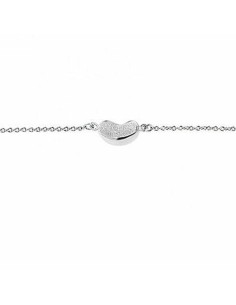 Ladies' Bracelet Breil TJ1773