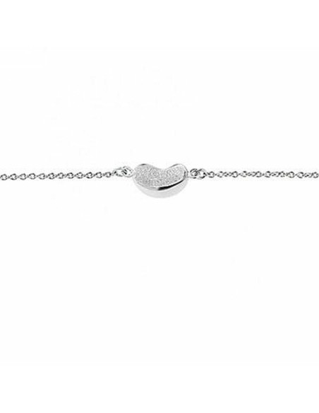 Ladies' Bracelet Breil TJ1773