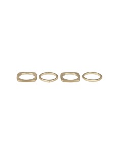 Ladies' Bracelet Breil TJ3024