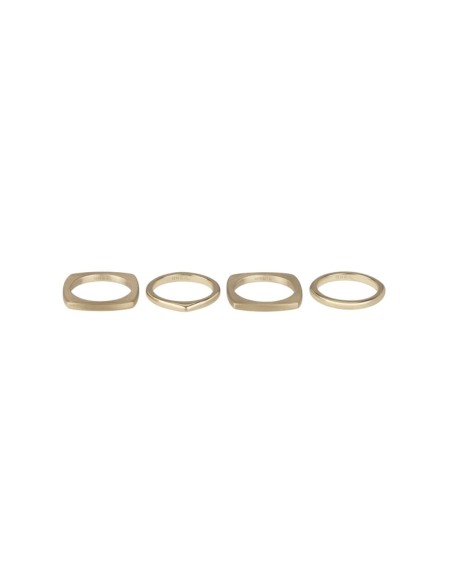 Ladies' Bracelet Breil TJ3024