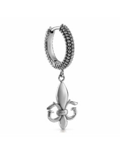Earrings Guess JUME01327JWAST-U Metal