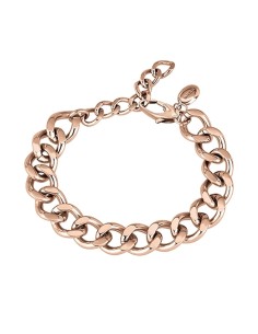 Ladies' Bracelet Breil TJ2912