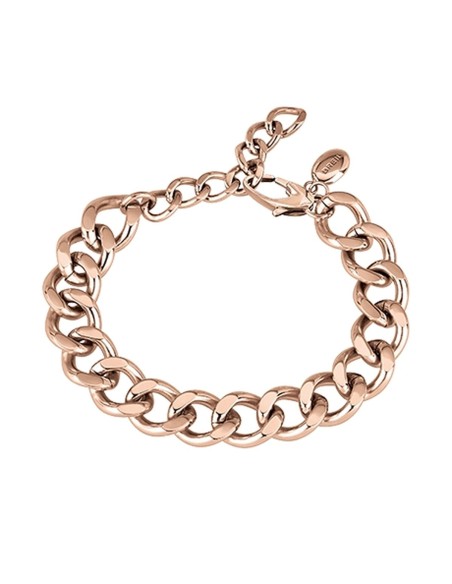 Ladies' Bracelet Breil TJ2912