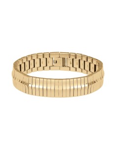 Ladies' Bracelet Breil TJ2943