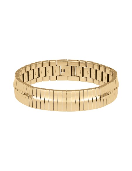 Ladies' Bracelet Breil TJ2943