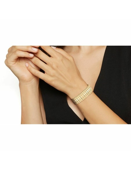 Ladies' Bracelet Breil TJ2943