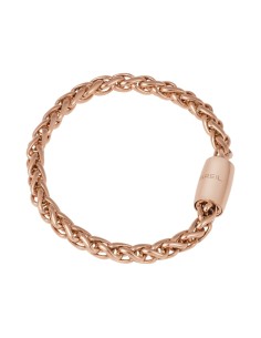 Ladies' Bracelet Breil TJ2934