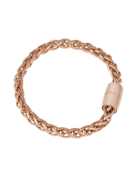Ladies' Bracelet Breil TJ2934
