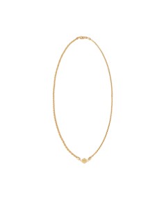 Ladies' Necklace Breil TJ3003