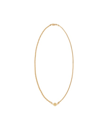 Ladies' Necklace Breil TJ3003