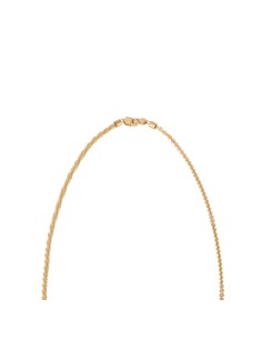 Ladies' Necklace Breil TJ3003 2