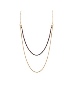 Ladies' Necklace Breil TJ3005