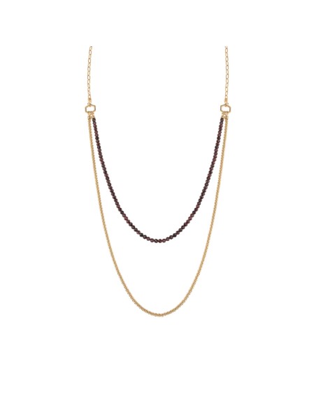 Ladies' Necklace Breil TJ3005