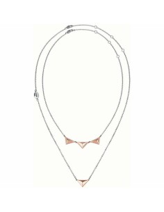 Ladies' Necklace Breil ROCKERS JEWELS