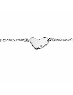 Ladies' Bracelet Breil TJ1768