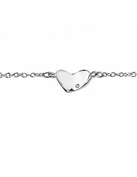 Ladies' Bracelet Breil TJ1768