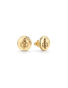 Ladies' Earrings Guess UME70006