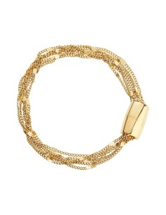 Ladies' Bracelet Breil TJ3213