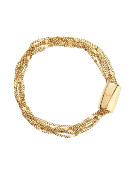Ladies' Bracelet Breil TJ3213