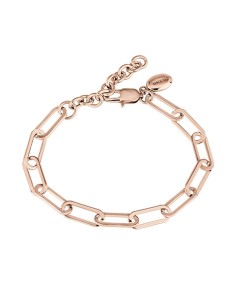 Ladies' Bracelet Breil TJ2924