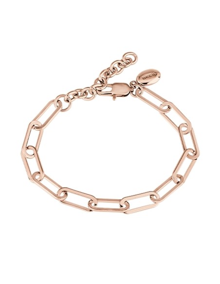 Ladies' Bracelet Breil TJ2924