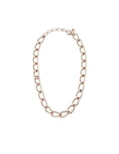 Ladies' Necklace Breil TJ2921