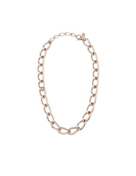 Ladies' Necklace Breil TJ2921
